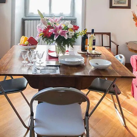 Vacanze Romane Al Ghetto * Roma